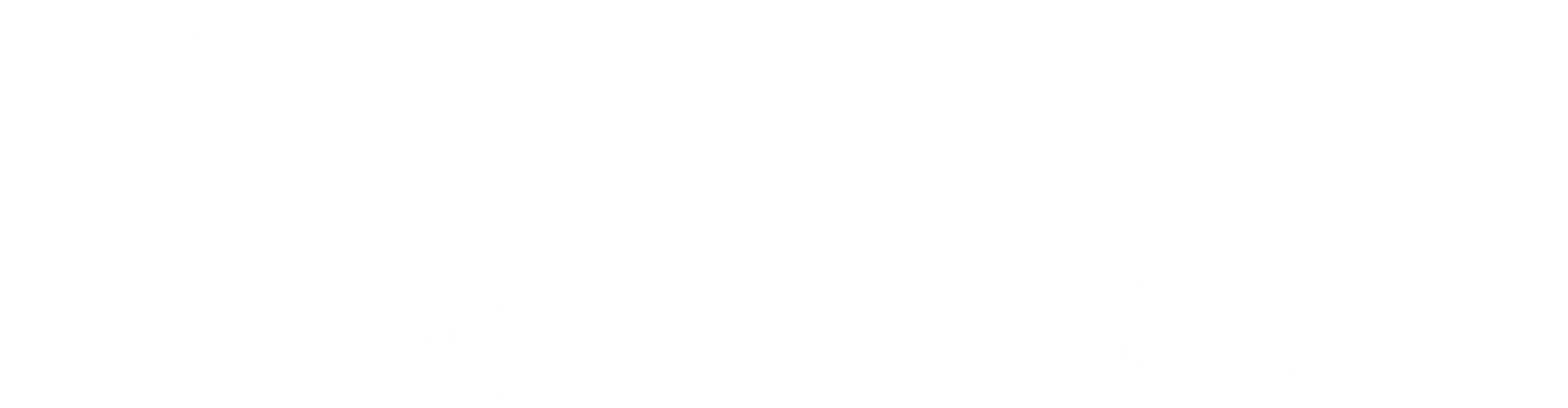 平台服务 - 旺财285