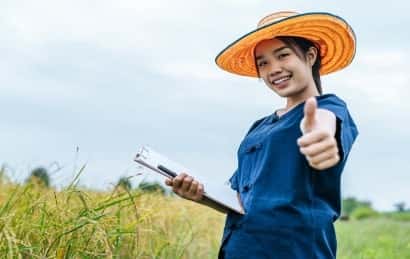 联系我们获取支持 - 旺财285